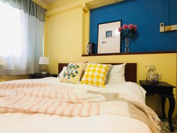 Blk 217 Lorong 8 Toa Payoh (Toa Payoh), HDB 5 Rooms #202326532